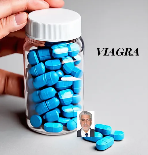 Viagra pharmacie casablanca